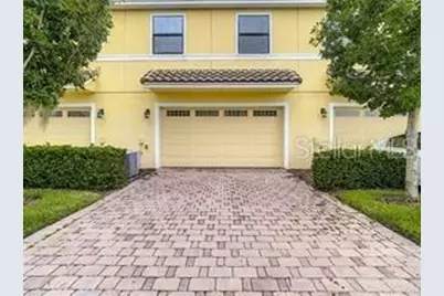 10120 Eagle Creek Center Boulevard, Orlando, FL 32832 - Photo 15