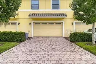 10120 Eagle Creek Center Blvd, Orlando, FL 32832 - Photo 15