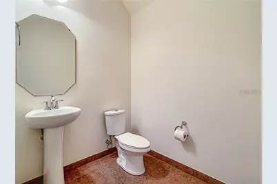 10120 Eagle Creek Center Boulevard, Orlando, FL 32832 - Photo 5