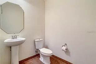 10120 Eagle Creek Center Blvd, Orlando, FL 32832 - Photo 5