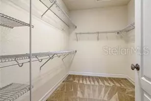 10120 Eagle Creek Center Blvd, Orlando, FL 32832 - Photo 7