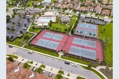 10120 Eagle Creek Center Boulevard, Orlando, FL 32832 - Photo 17