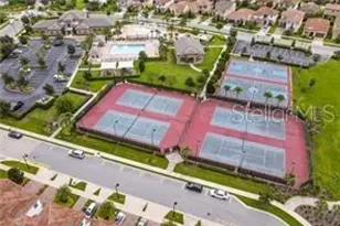 10120 Eagle Creek Center Blvd, Orlando, FL 32832 - Photo 17