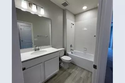 4385 Campsite Loop, Orlando, FL 32824 - Photo 15