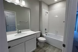 4385 Campsite Loop, Orlando, FL 32824 - Photo 15