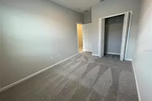 4385 Campsite Loop, Orlando, FL 32824 - Photo 17