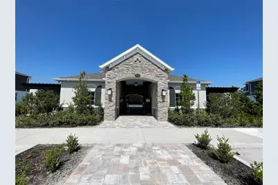 4385 Campsite Loop, Orlando, FL 32824 - Photo 21