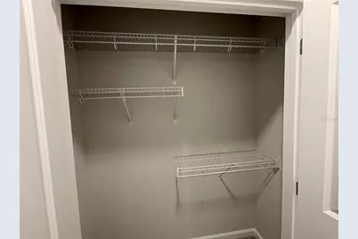 4385 Campsite Loop, Orlando, FL 32824 - Photo 9