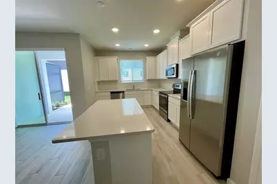 4385 Campsite Loop, Orlando, FL 32824 - Photo 5