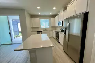 4385 Campsite Loop, Orlando, FL 32824 - Photo 5