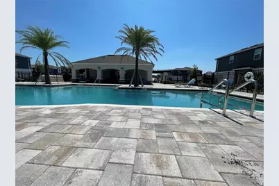 4385 Campsite Loop, Orlando, FL 32824 - Photo 23