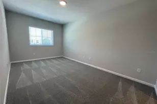 4385 Campsite Loop, Orlando, FL 32824 - Photo 7