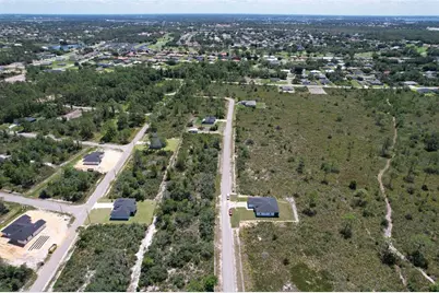 7435 Casilla Street, Sebring, FL 33872 - Photo 27