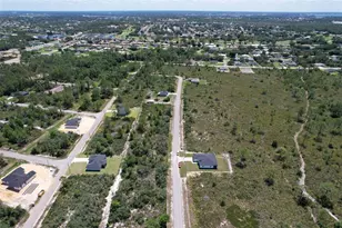 7435 Casilla St, Sebring, FL 33872 - Photo 27