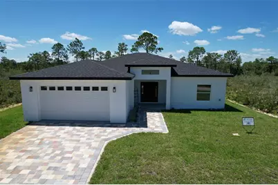 7435 Casilla Street, Sebring, FL 33872 - Photo 3