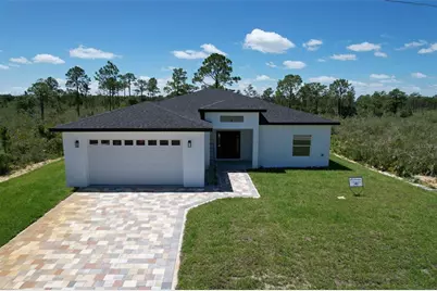7435 Casilla Street, Sebring, FL 33872 - Photo 17