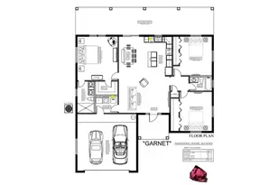 7435 Casilla St, Sebring, FL 33872 - Photo 3