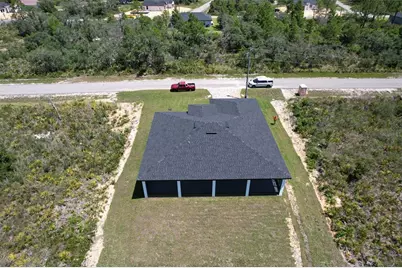 7435 Casilla Street, Sebring, FL 33872 - Photo 25