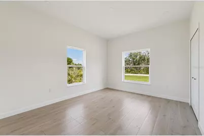 7435 Casilla Street, Sebring, FL 33872 - Photo 17