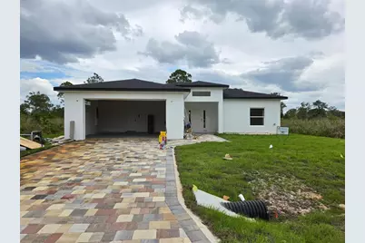 7435 Casilla Street, Sebring, FL 33872 - Photo 5