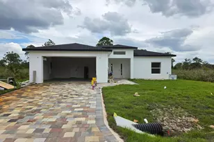 7435 Casilla St, Sebring, FL 33872 - Photo 5