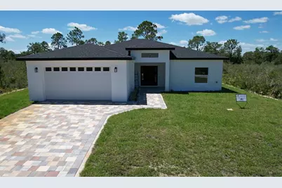 7435 Casilla Street, Sebring, FL 33872 - Photo 31