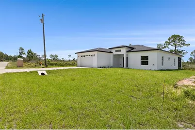 7435 Casilla Street, Sebring, FL 33872 - Photo 7