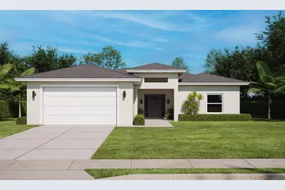 7435 Casilla Street, Sebring, FL 33872 - Photo 1
