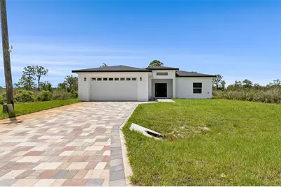 7435 Casilla Street, Sebring, FL 33872 - Photo 5