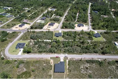 7435 Casilla Street, Sebring, FL 33872 - Photo 27