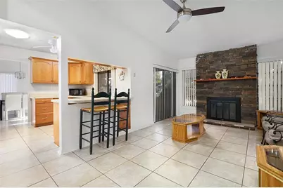 712 E Flag Way, Kissimmee, FL 34759 - Photo 7