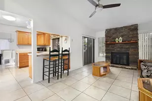 712 E Flag Way, Kissimmee, FL 34759 - Photo 7