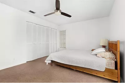 712 E Flag Way, Kissimmee, FL 34759 - Photo 25