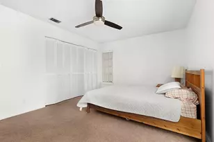 712 E Flag Way, Kissimmee, FL 34759 - Photo 25