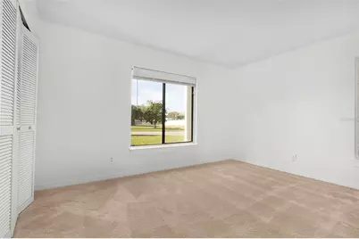 712 E Flag Way, Kissimmee, FL 34759 - Photo 19