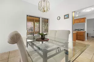 712 E Flag Way, Kissimmee, FL 34759 - Photo 15