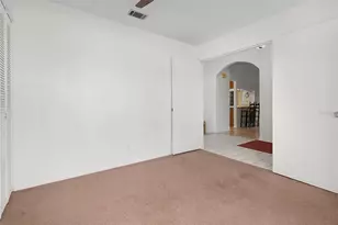 712 E Flag Way, Kissimmee, FL 34759 - Photo 5