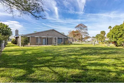 712 E Flag Way, Kissimmee, FL 34759 - Photo 31