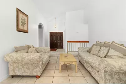 712 E Flag Way, Kissimmee, FL 34759 - Photo 17