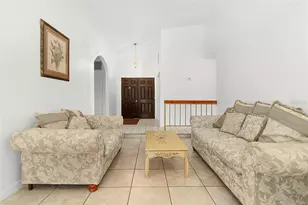 712 E Flag Way, Kissimmee, FL 34759 - Photo 17