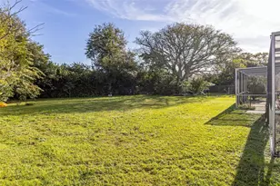 712 E Flag Way, Kissimmee, FL 34759 - Photo 29