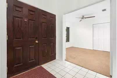 712 E Flag Way, Kissimmee, FL 34759 - Photo 3