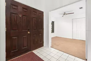 712 E Flag Way, Kissimmee, FL 34759 - Photo 3