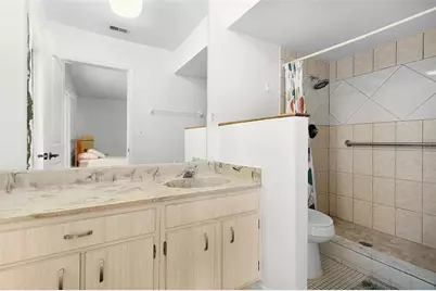 712 E Flag Way, Kissimmee, FL 34759 - Photo 27