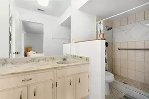 712 E Flag Way, Kissimmee, FL 34759 - Photo 27