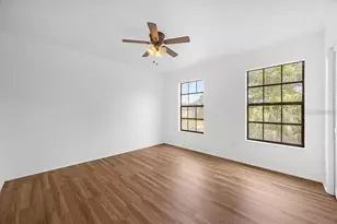 7524 Quail Run Ct, Orlando, FL 32819 - Photo 21