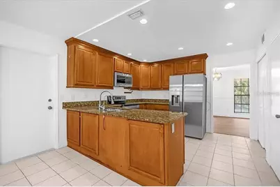 7524 Quail Run Court, Orlando, FL 32819 - Photo 11