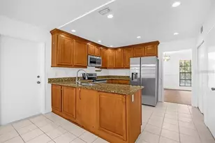 7524 Quail Run Ct, Orlando, FL 32819 - Photo 11