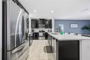 236 Denali St, Haines City, FL 33844 - Photo 11