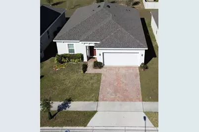 236 Denali Street, Haines City, FL 33844 - Photo 31